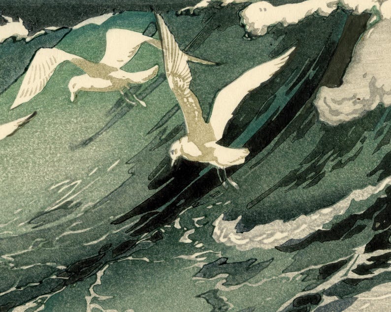Arthur Rigden Read 