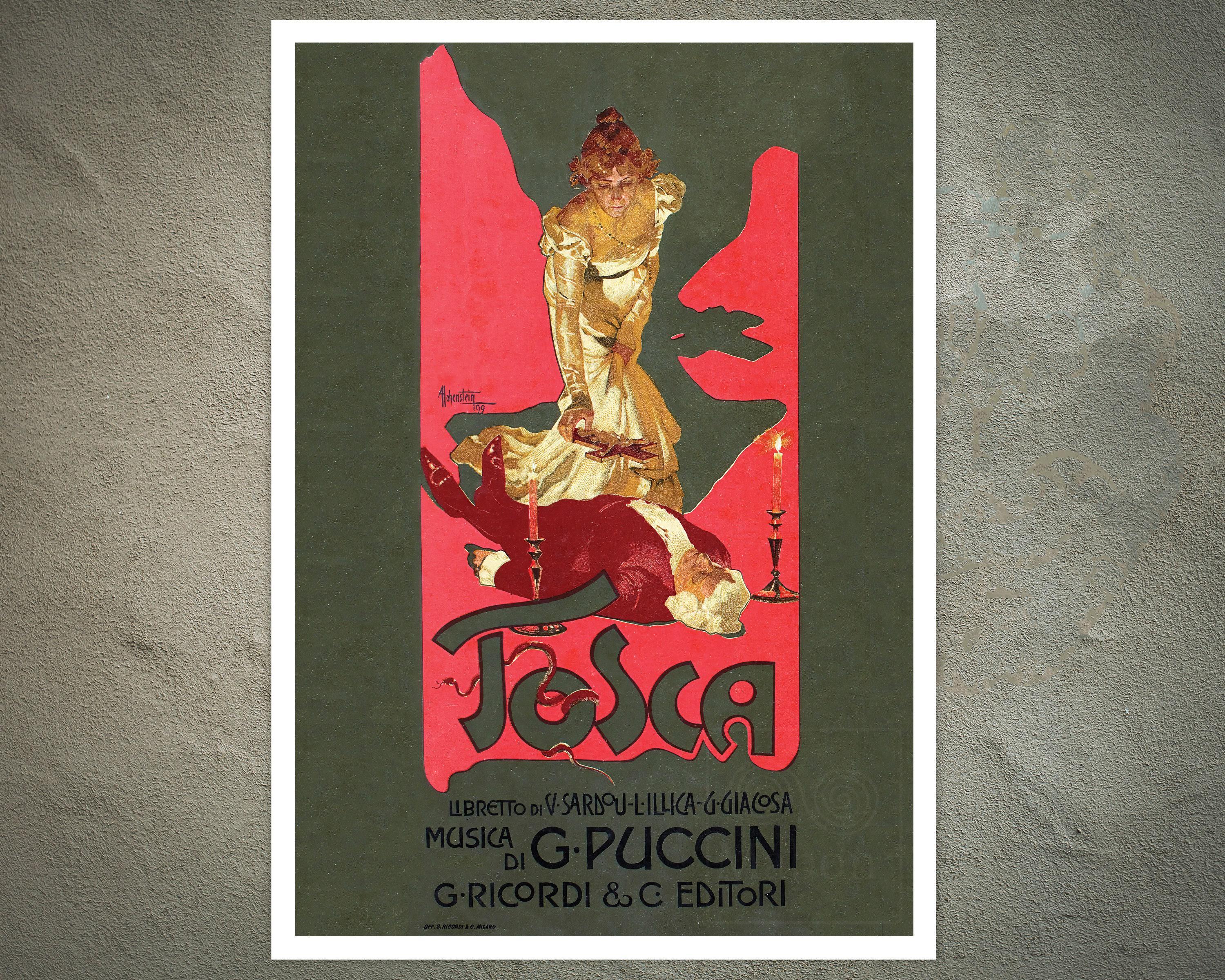 Adolfo hohenstein - Etsy 日本