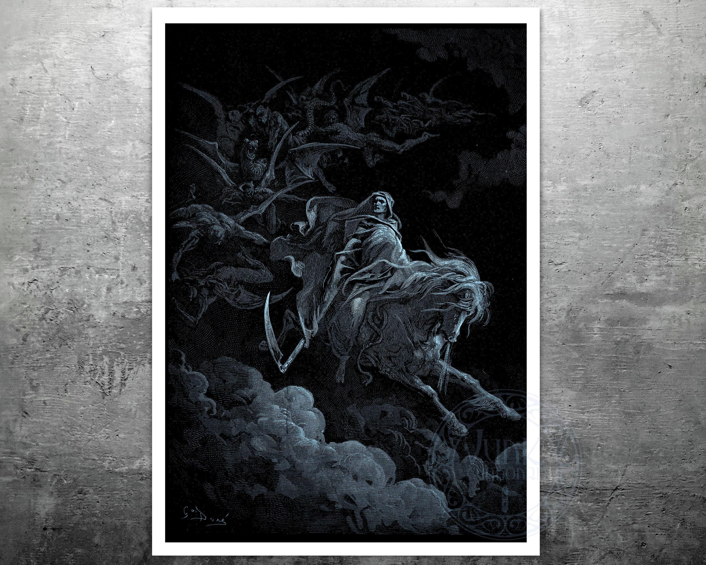 アート・デザイン・音楽 PHAETON BOOK 4 アート・デザイン・音楽 PHAETON BOOK 4 The Fall of Phaeton: Unable
