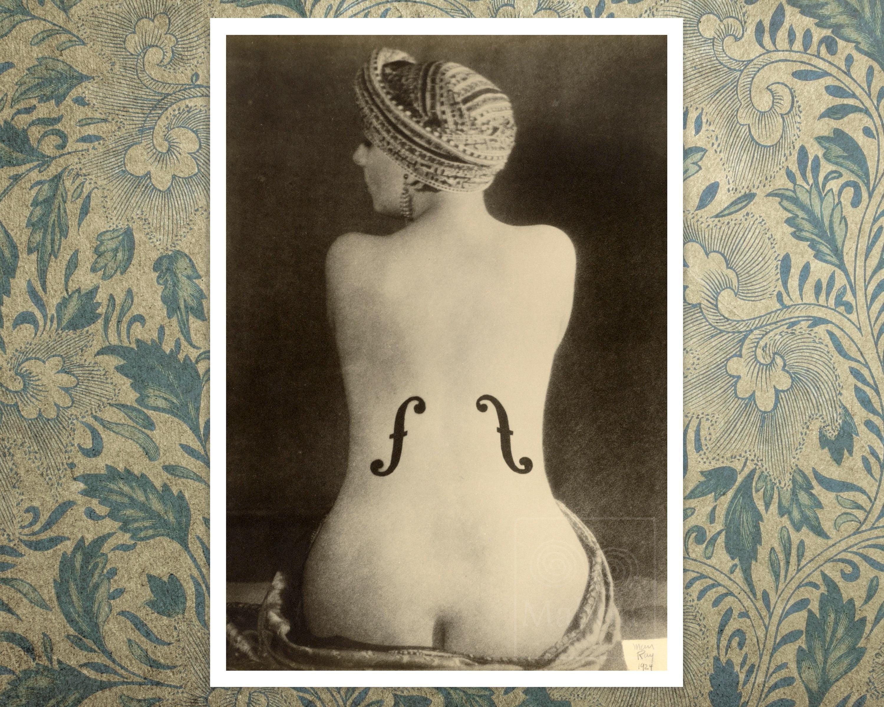 Violin d'ingres - Etsy 日本