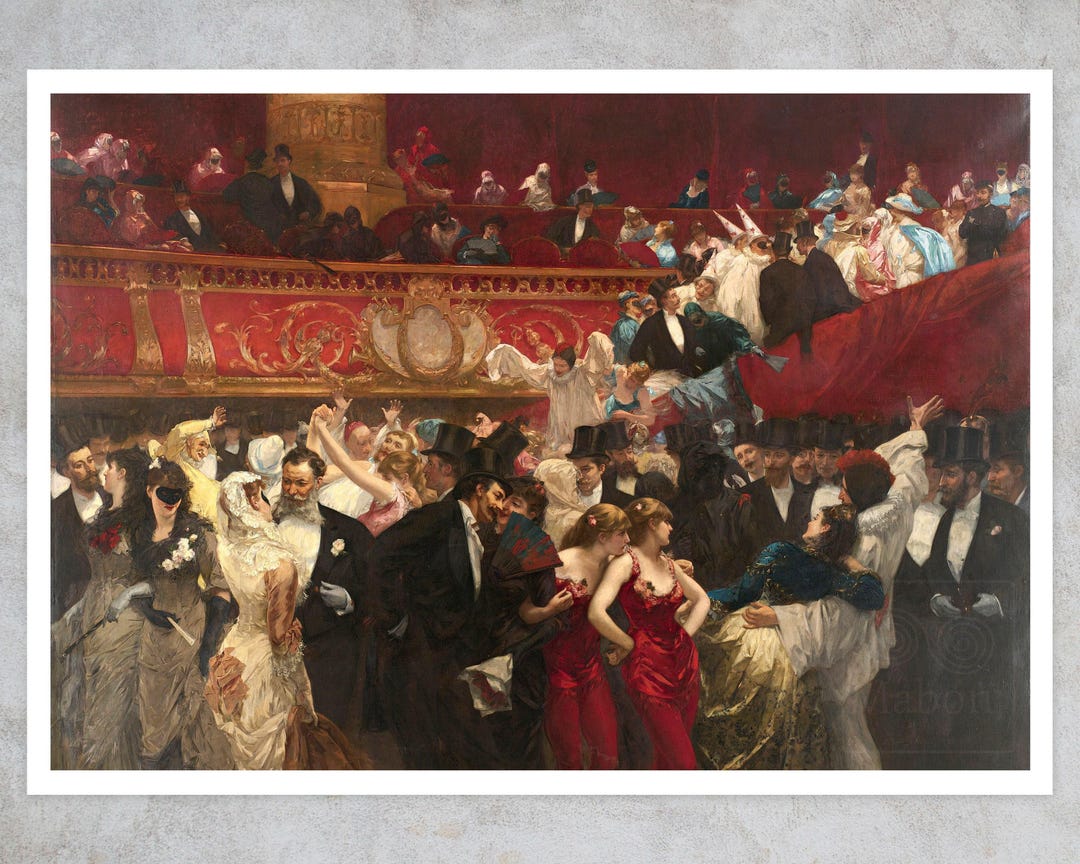 Charles Hermans 