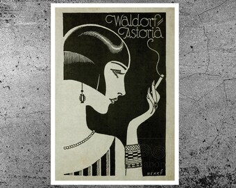 タバコ缶 金属タバコ アストリア缶 Waldorf Astoria Blaupunkt - Etsy 日本