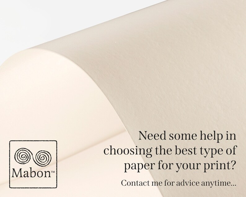 Vintage Advertising Poster "La Guerre Des Mondes" by Henrique Alvim Corrêa (1906) - Giclée Fine Art Print immagine 7