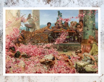 現在、この商品の在庫はありません - Etsy