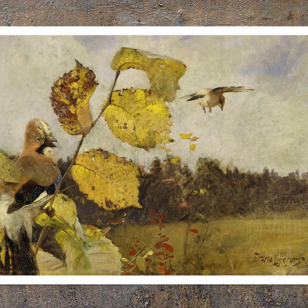 Fine Art Prints Etsy