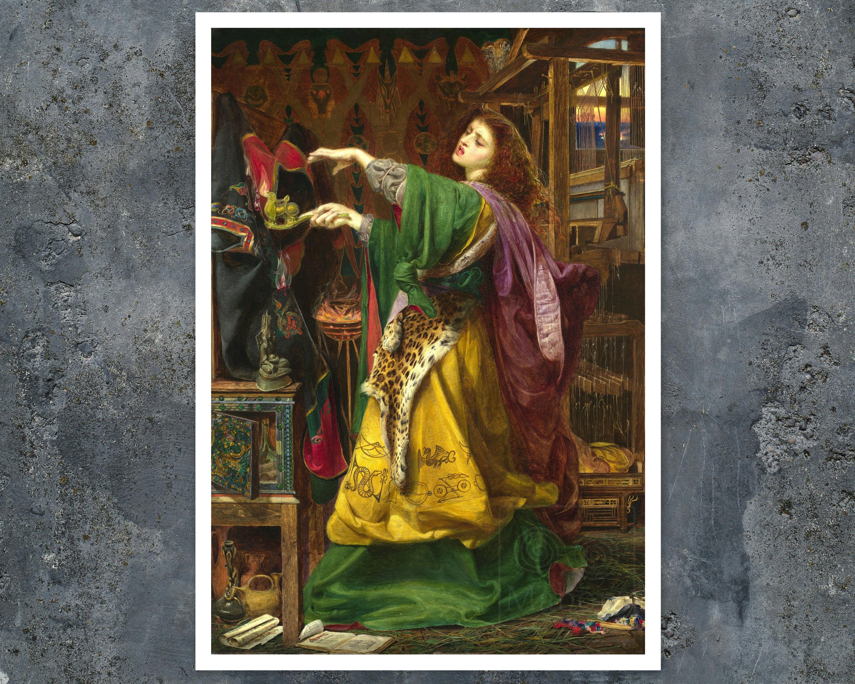Frederick morgan - Etsy 日本