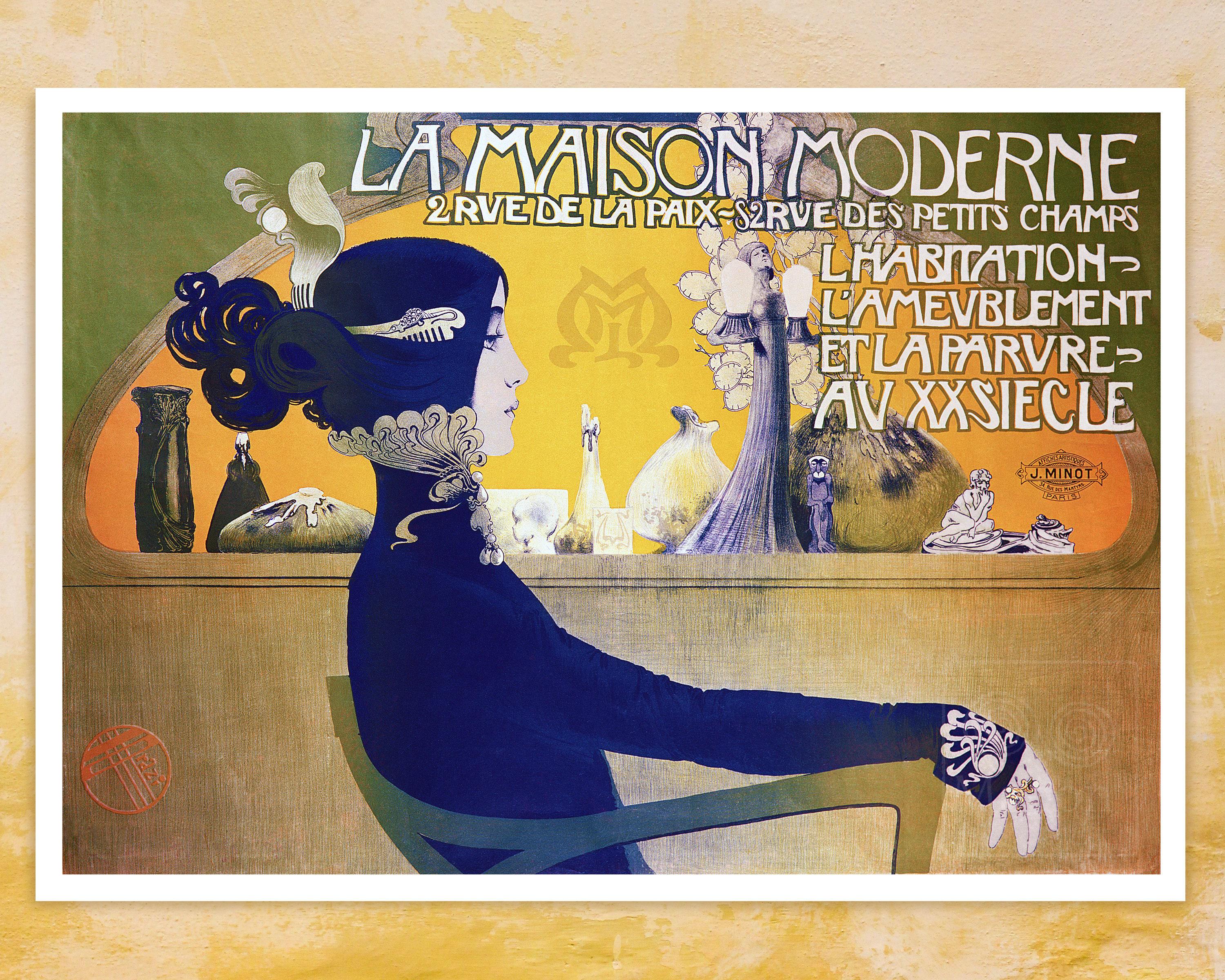 Manuel orazi - Etsy 日本