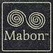Julia Mabon