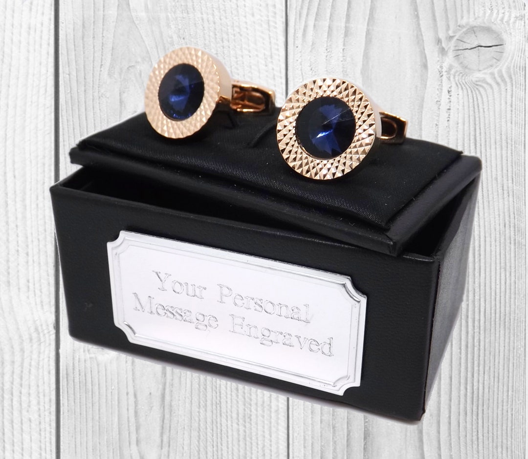 Gemelos Chapados En Plata Con Diseño De Rana, Clásicos Y Modernos, Perfectos Para Esmoquin O Traje, Regalo Para Novio, Padre O Amigo
