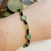 see more listings in the Bracelets section