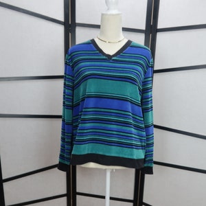 Studio works petite tops clearance
