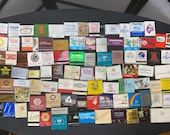 Artículos de esta tienda