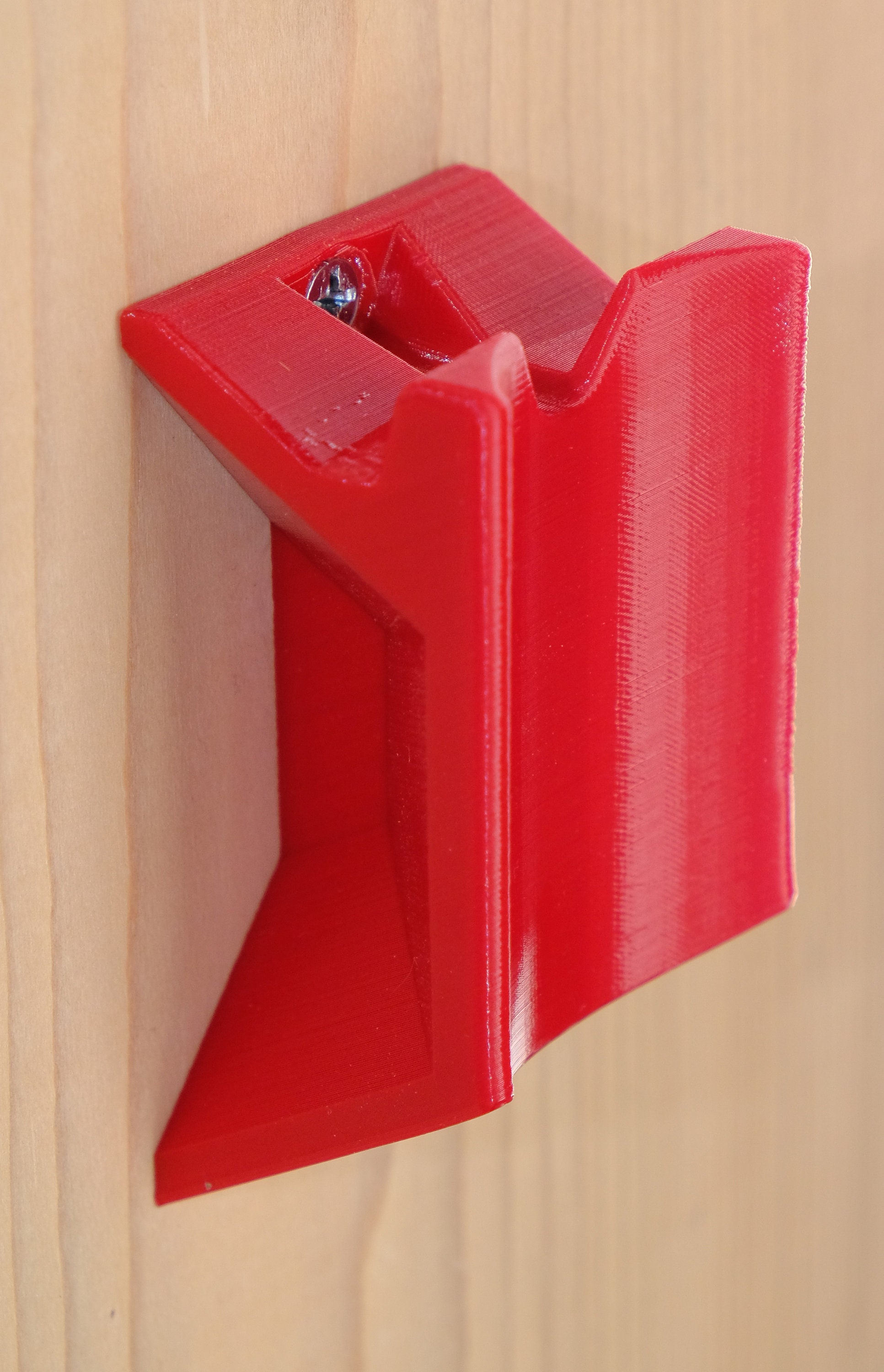 Wall Mount for Milwaukee M18 2646 Cordless Grease Gun Etsy