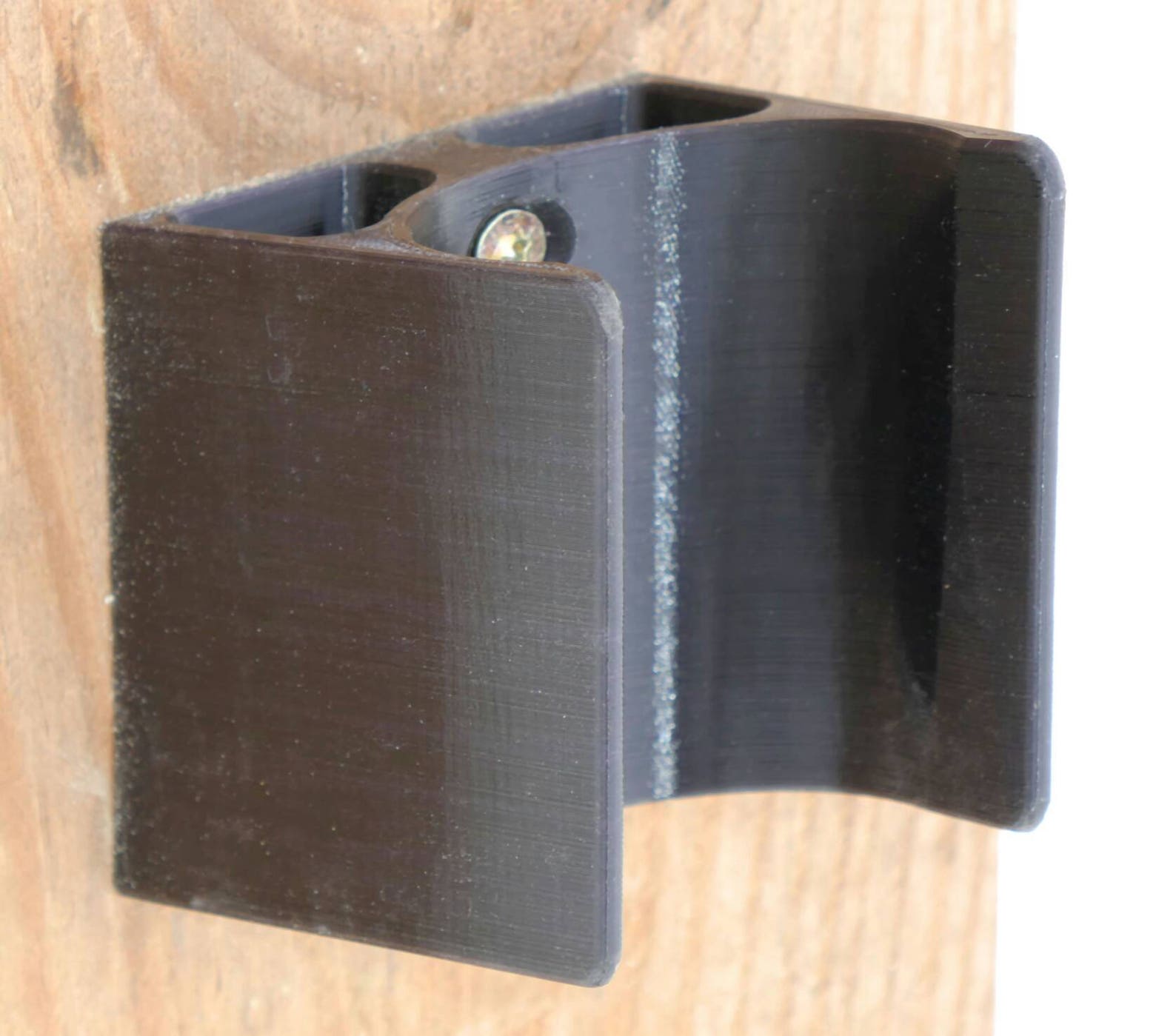 Wall Mount for Milwaukee M12 2446 Cordless Grease Gun Etsy