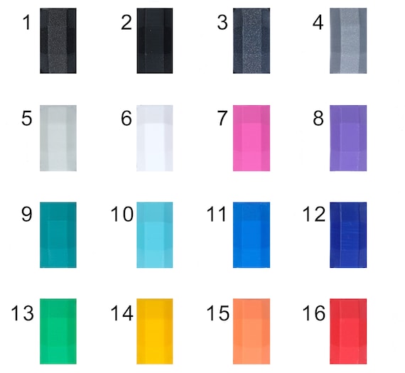 Custom Grip for Panasonic ZS200 TZ200 - Multiple Colors - Etsy