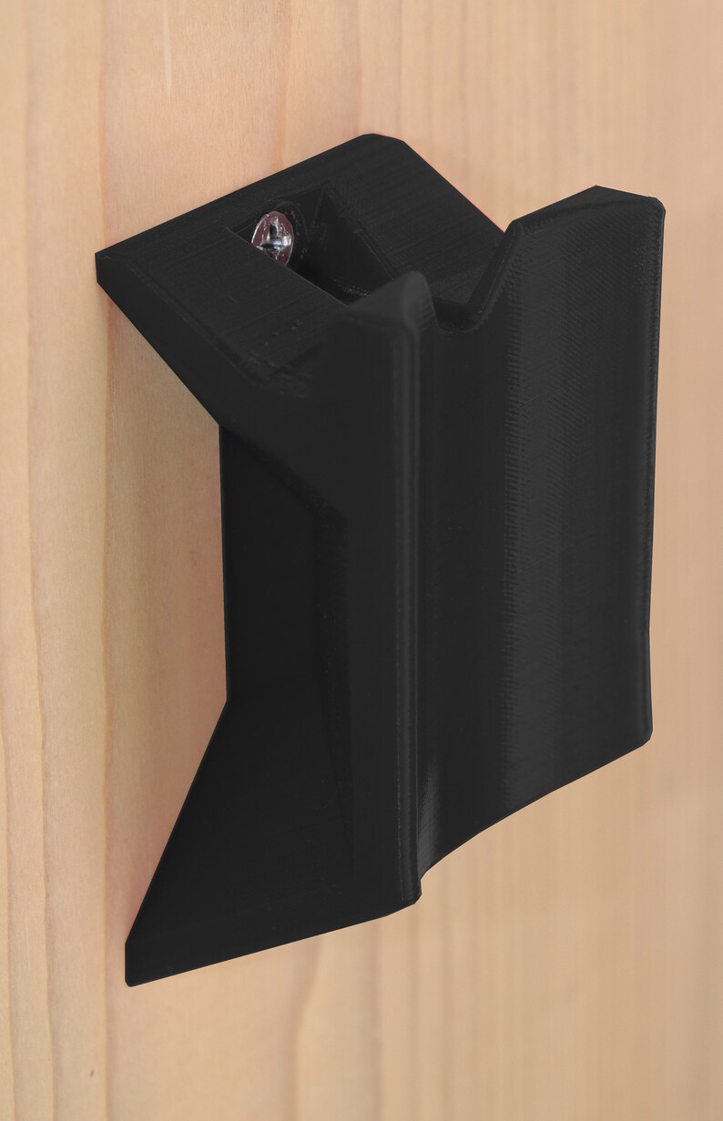 Wall Mount for Milwaukee M18 2646 Cordless Grease Gun Etsy