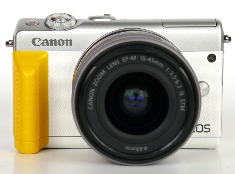 canon eos camera info v1.2 for mac canon eos camera info v1.2 for mac