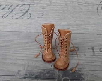 footgear sale converse