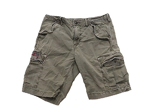 Polo Ralph Lauren Denim and Supply 