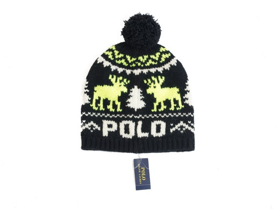 polo hat canada