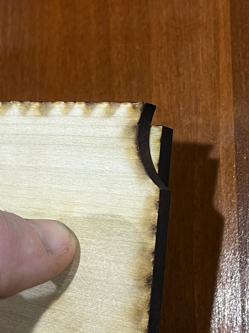 ASOIAF House of the Undying Etsy