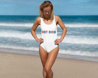 july 4 swimsuit