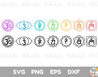 Chakra Tattoo Design Etsy Chakra Tattoo Design Etsy