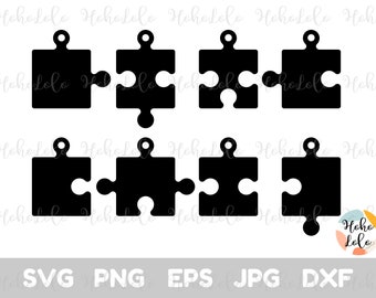 Free Svg Files Earrings Etsy