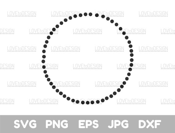 wreath, wreath svg, wreath clipart, body clipart, body doodle, body circle, wreath cricut document, wreath slicing, printable wreath template photo about Printable Wreath Template named wreath, wreath svg, wreath clipart, body clipart, body doodle, body circle, wreath cricut report, wreath slicing, printable wreath template