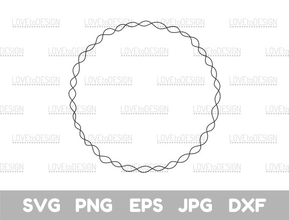 wreath, wreath svg, wreath clipart, body clipart, body doodle, body circle, wreath cricut report, wreath slicing, printable wreath template photograph about Printable Wreath Template known as wreath, wreath svg, wreath clipart, body clipart, body doodle, body circle, wreath cricut history, wreath chopping, printable wreath template