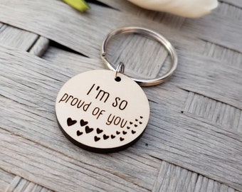 Proud Of You Gift Etsy Proud Of You Gift Etsy