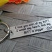 I love you with all my butt keychain, I hope your day is as nice as my butt, anniversary gift, boyfriend gift, husband keychain, ass, funny 