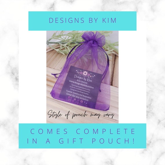 Online gift for sales hubby