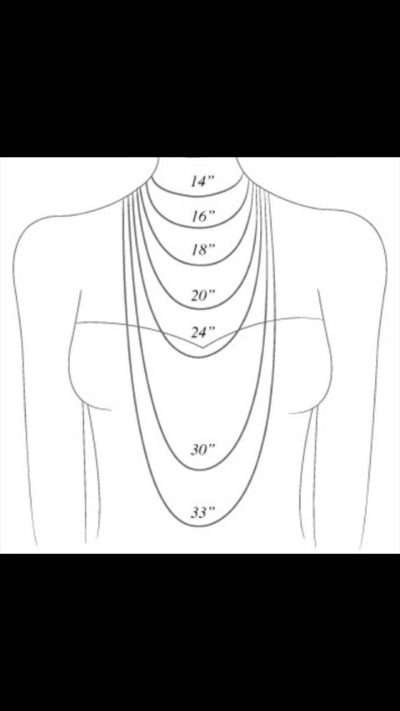 Bonus Mom Flower Necklace Flower Necklace Mother Jewelry Etsy