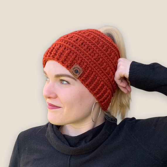 Knitting Pattern Target Knit Hat Target Winter Hats Top