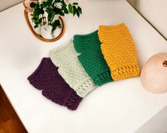 Women’s Gloves Fingerless, Texting Gloves, Winter Gloves, Women’s Fingerless Gloves, Fingerless Mittens, Women’s Gloves