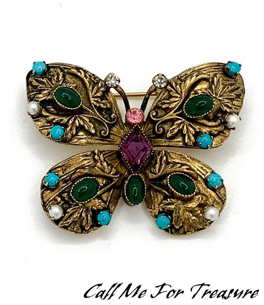 Robert by Originalブローチ最終値下げ Original by Robert Brooch | eBay