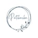 Patchacha Sylc