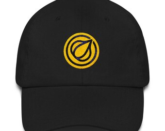 Garlicoin Worth,Garlicoin One Day Trading Volume Reaches $706.00 (GRLC)