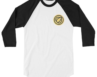 Garlicoin Worth,Garlicoin (GRLC) One Day Trading Volume Tops $1,602.00