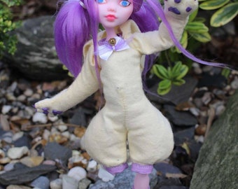 OOAK Neeko