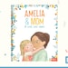 see more listings in the PERSONALIZED MOM BOOK section