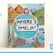 see more listings in the WIMMELBUCH section