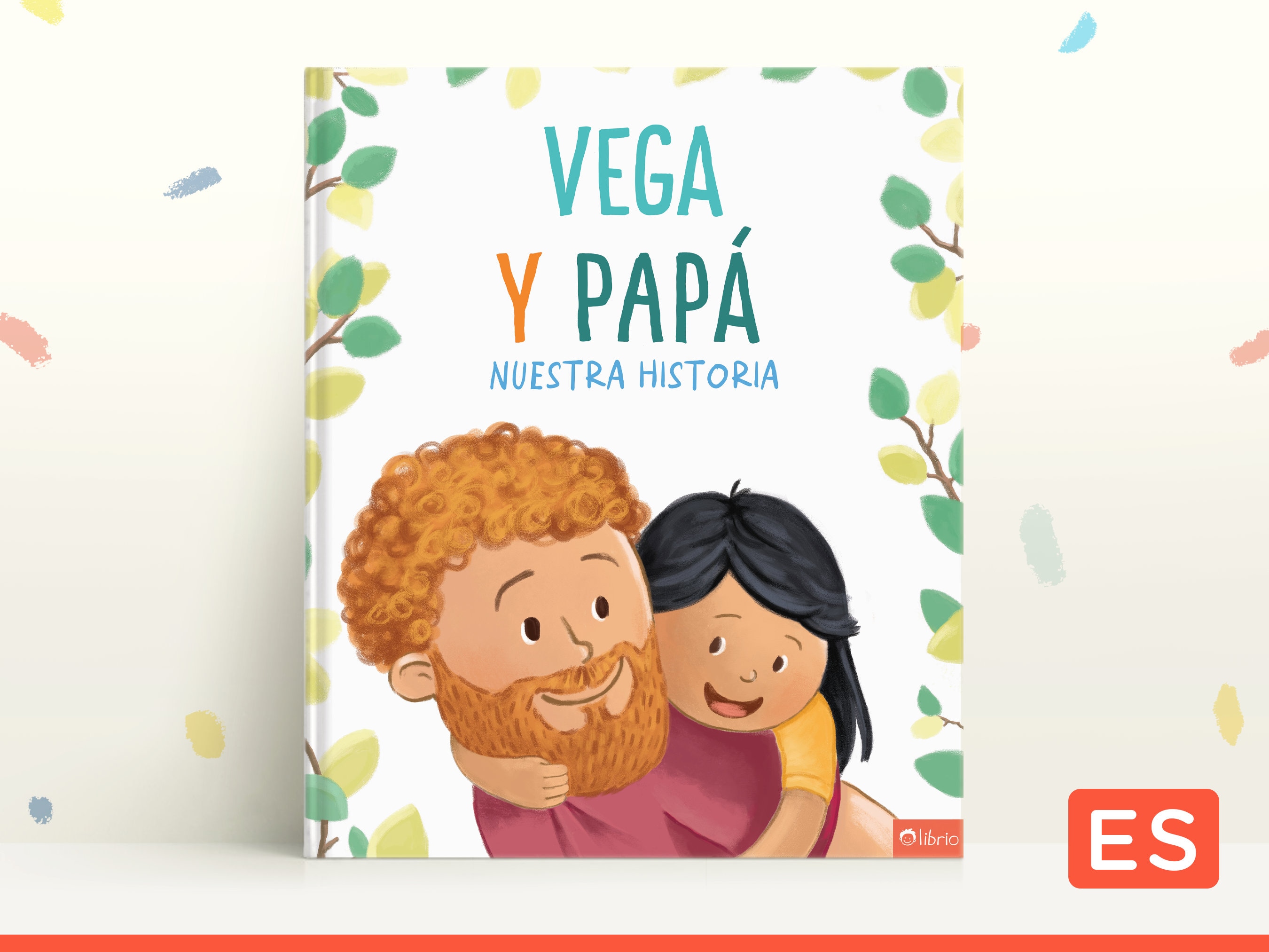 Papá, Cuéntame Tu Historia: Diario De Recuerdos Para Completar Sobre La Vida De Tu Papá - Regalo Original Y Personalizado Para El Día Del Padre, Cumpleaños. : Mahalita Edición