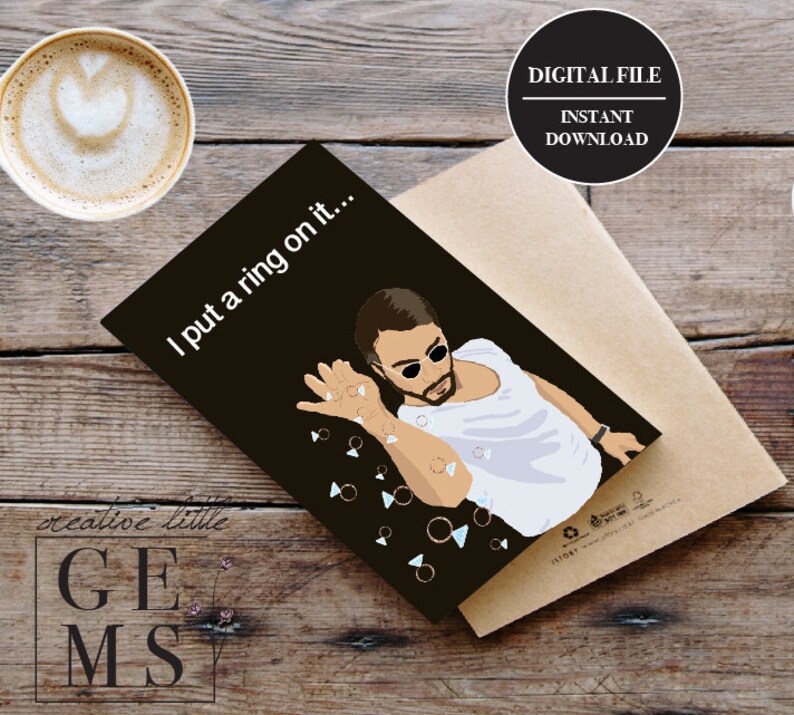 Scarica Gratis Images Funny Salt Bae Meme Groomsmen Card Groomsmen Gift Etsy dernière salutations