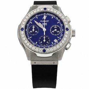 Custom Watch Commissions for Rolex, Cartier, Hublot, Audemars Piguet, Patek Philippe & More Diamond Bezels, Custom Dials, Fine Gemstones