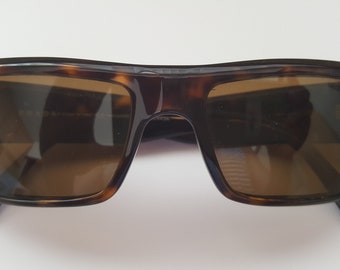 Delgado80 On Etsy