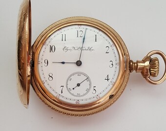 Montre ancienne 1800 Clearance