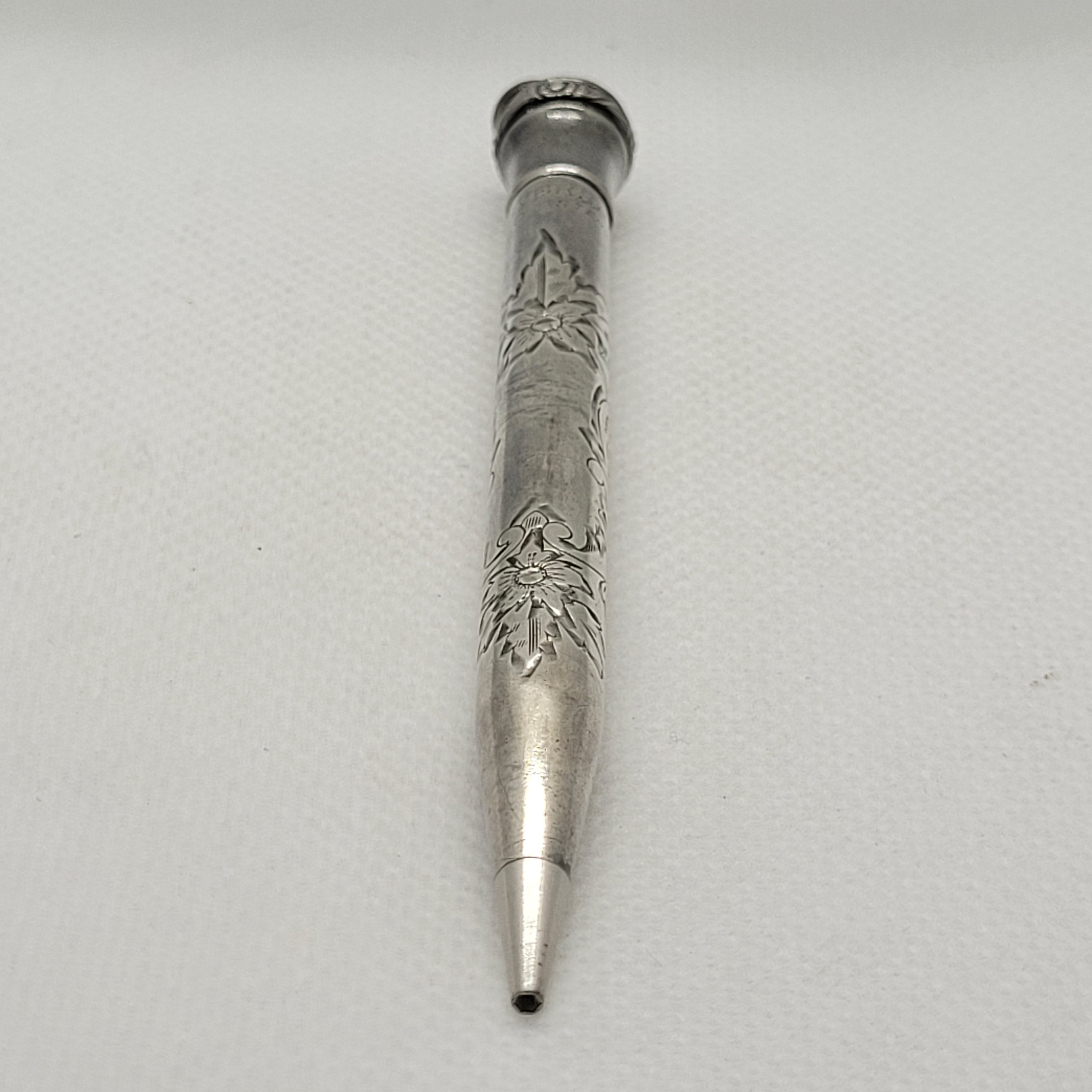 Eversharp pencil - Etsy 日本 Eversharp pencil - Etsy 日本