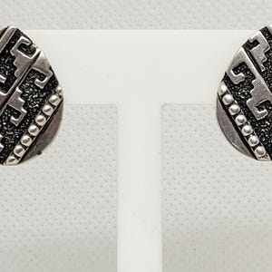 Thomas Singer Navajo - Etsy Thomas Singer Navajo - Etsy